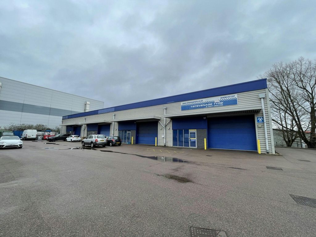 Property photo 1 of 8 Image 1