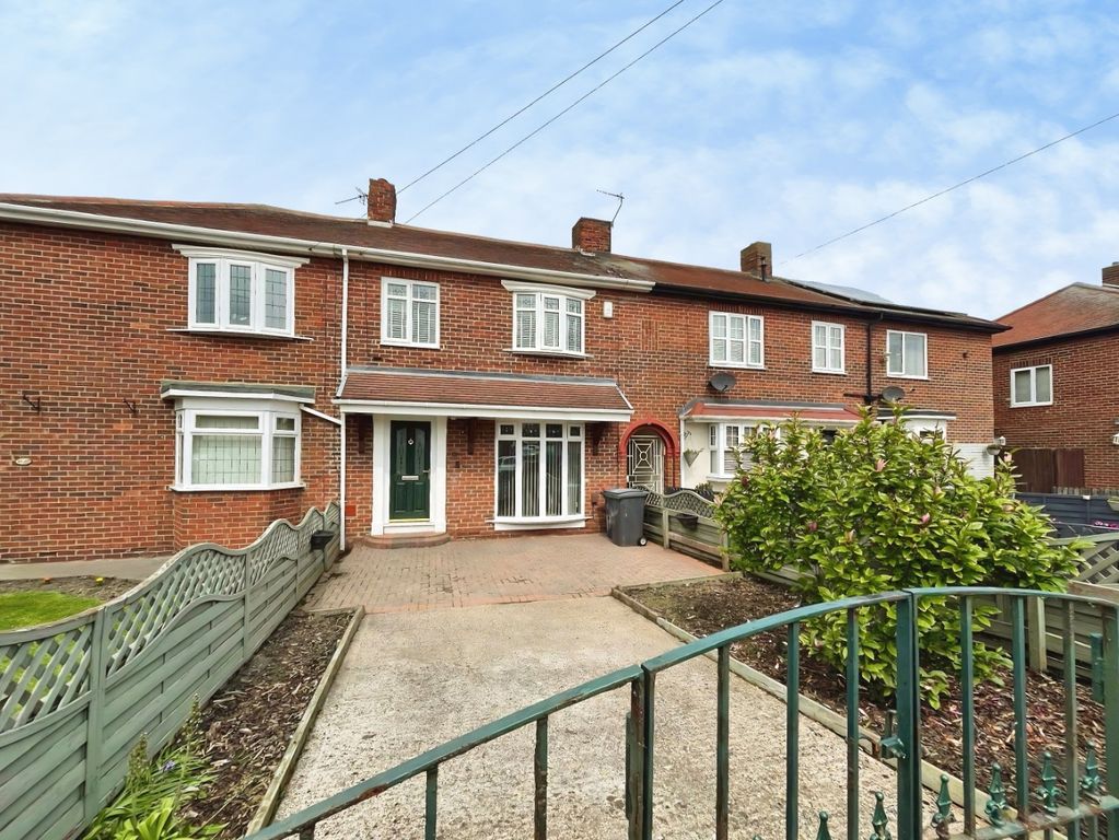 Property photo 1 of 17 5199560
