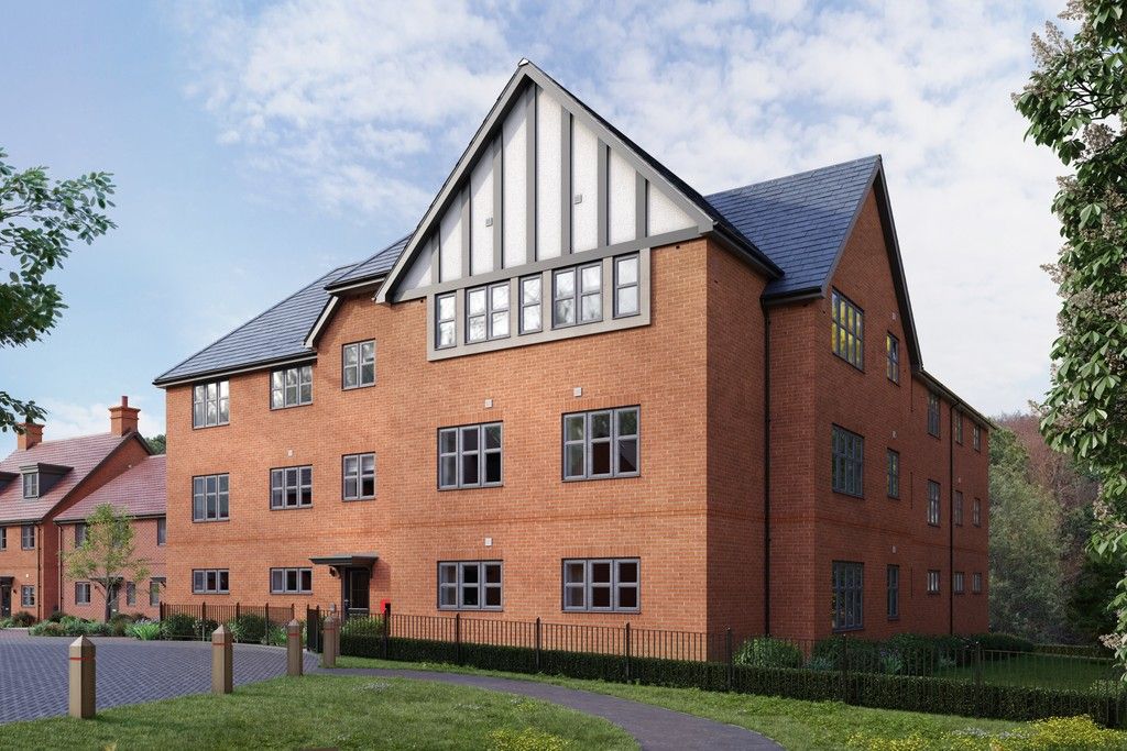 Property photo 1 of 6 Ingatestone Grove, Ingatestone