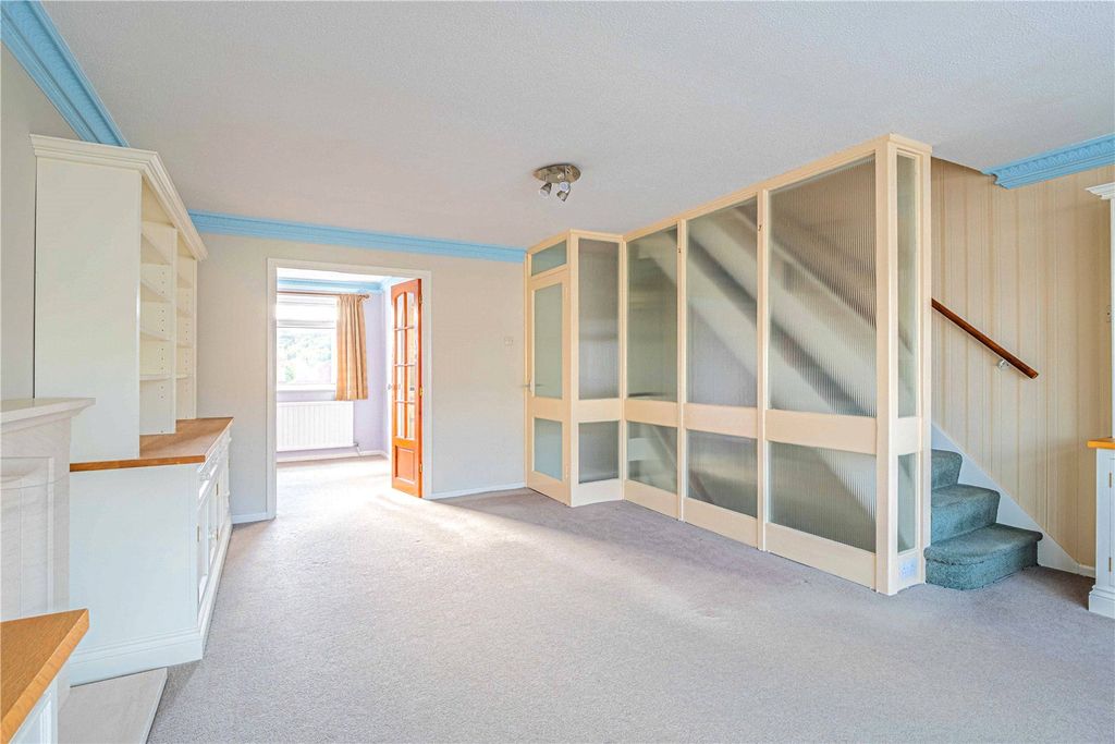 Property photo 3 of 15 Picture No. 07