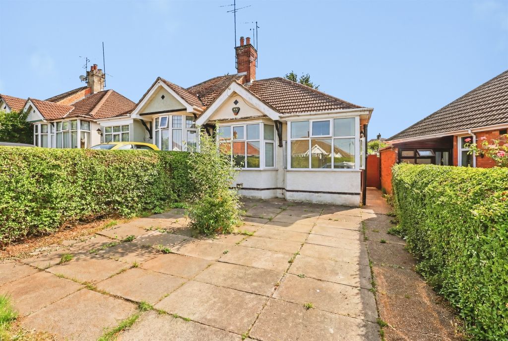 Property photo 1 of 14