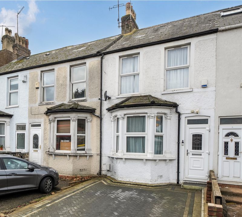 Property photo 1 of 14 Front