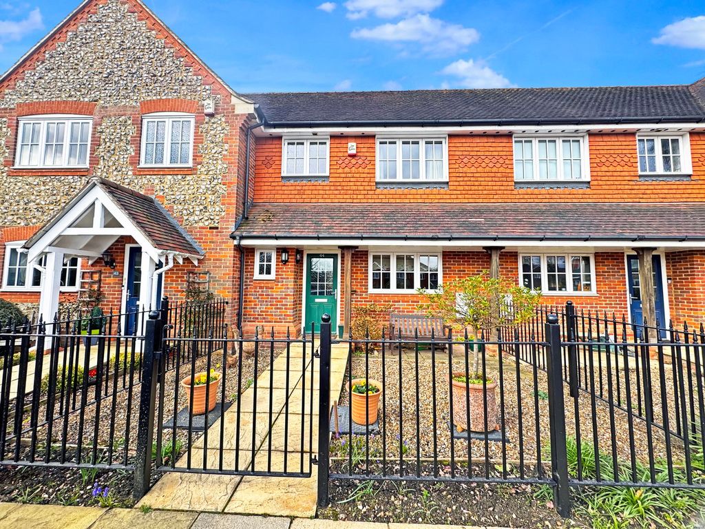 Property photo 1 of 16