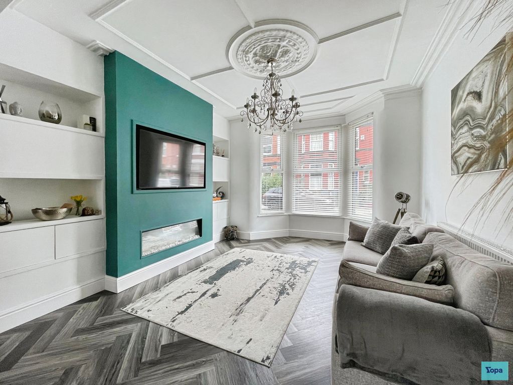 Property photo 3 of 29 24