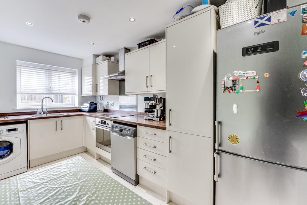 Property photo 2 of 29 38 Cranford Road, Burton Latimer-18.Jpg