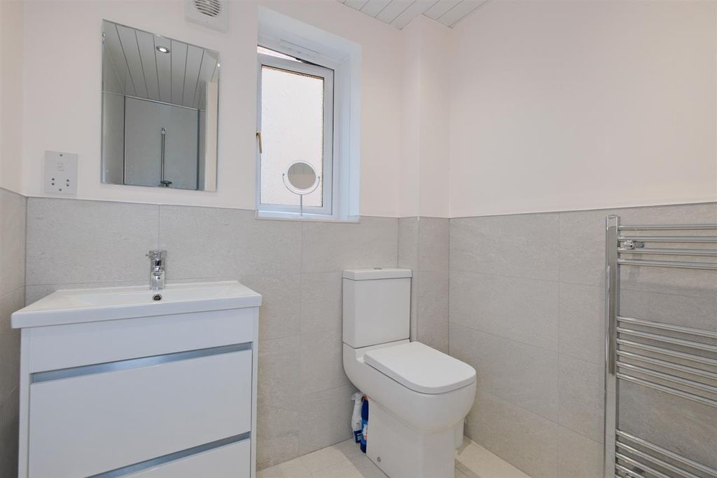 Additional image 19 of 3 bed detached house for saleSmugglers Brig Road, Crossford, Crossford ML8
