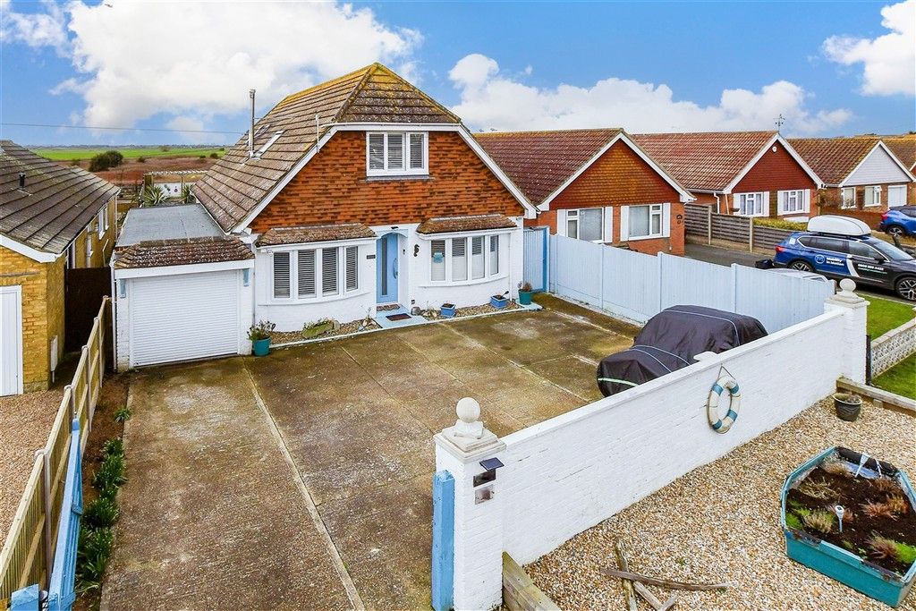 Property photo 1 of 15 External (Web)