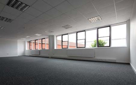 Property photo 3 of 3 Image.Png