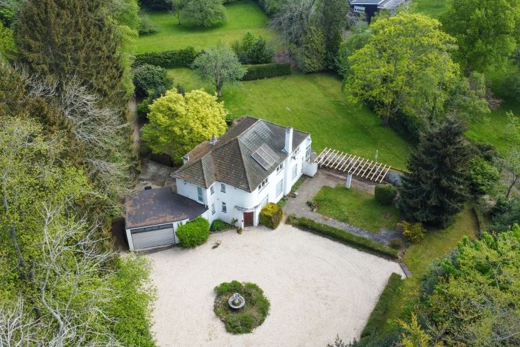 Property photo 1 of 20 252878