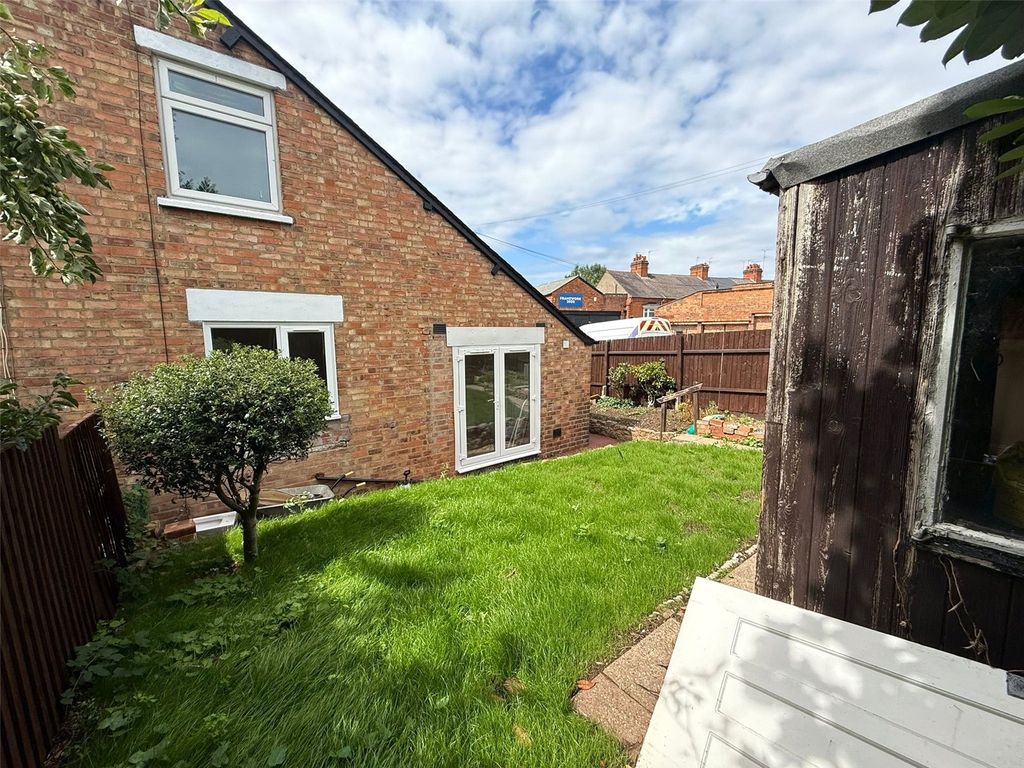 Property photo 1 of 17 Picture No. 20