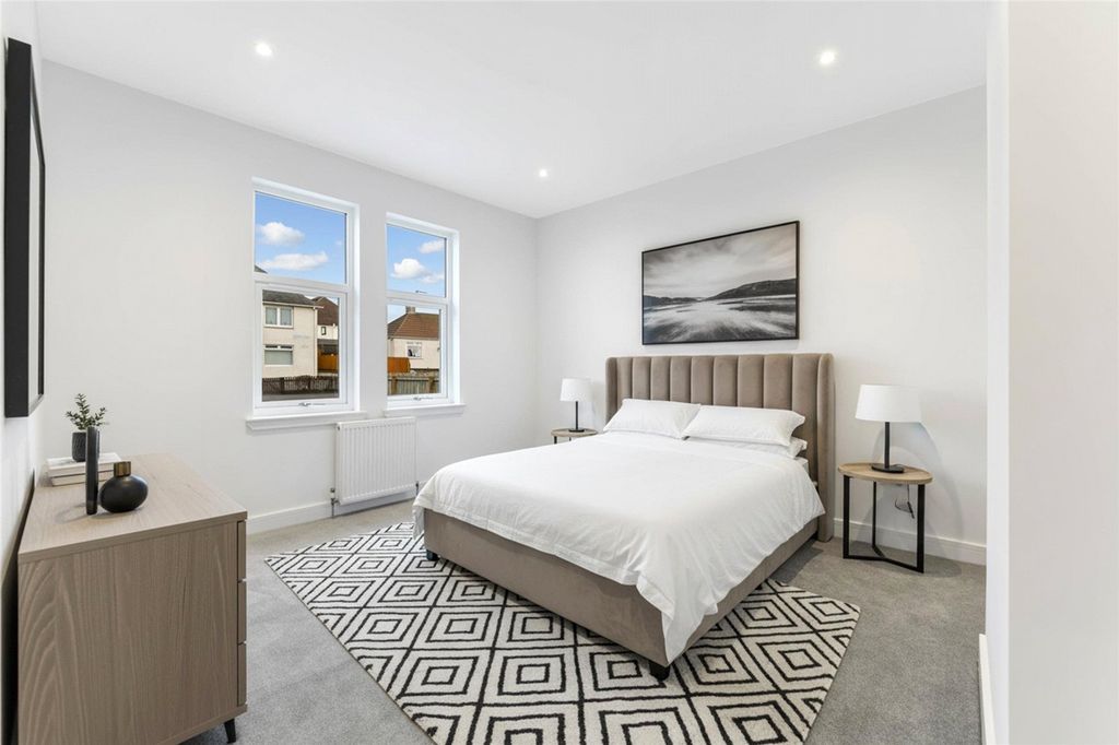 Property photo 3 of 34 Picture No. 39