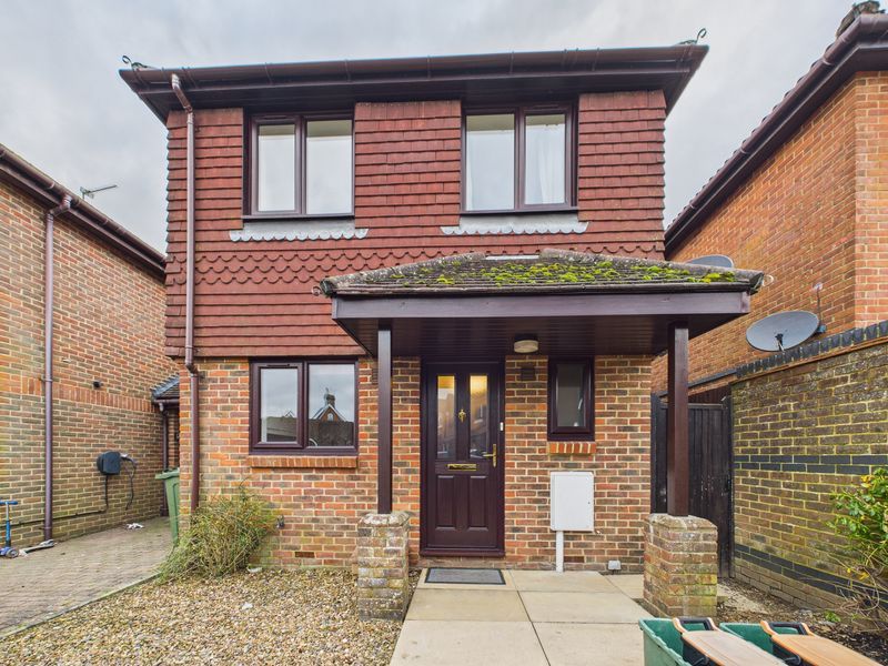 Property photo 1 of 16 Photo 28