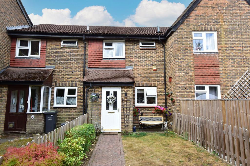 Property photo 1 of 20