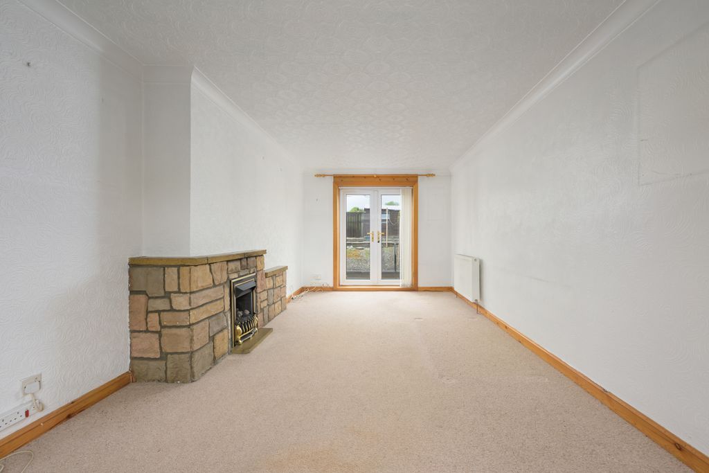 Property photo 3 of 26 Property Image 3