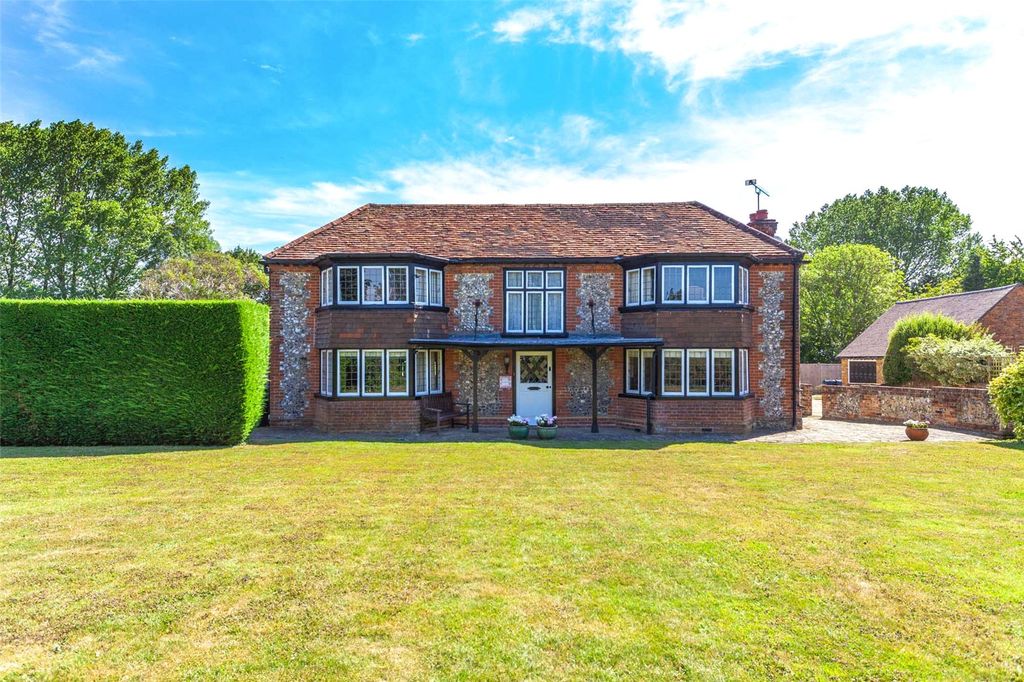 Property photo 1 of 16 Picture No. 07