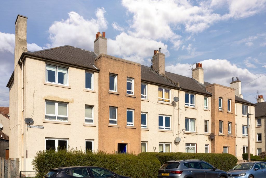 Property photo 1 of 22