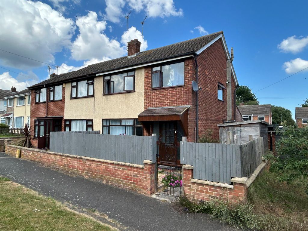 Property photo 2 of 3
