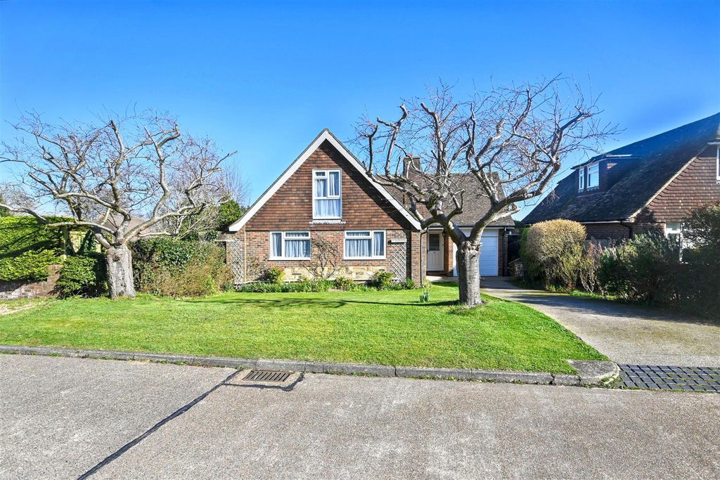 Property photo 1 of 30 Dsc_8017.Jpg