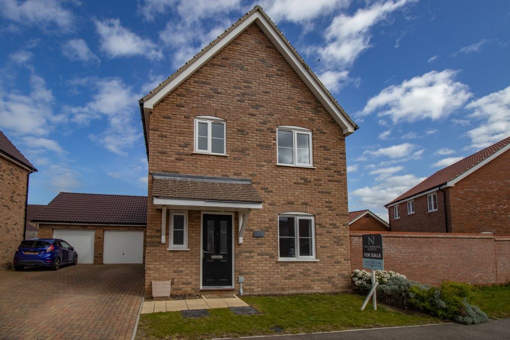 Property photo 1 of 14 4998291
