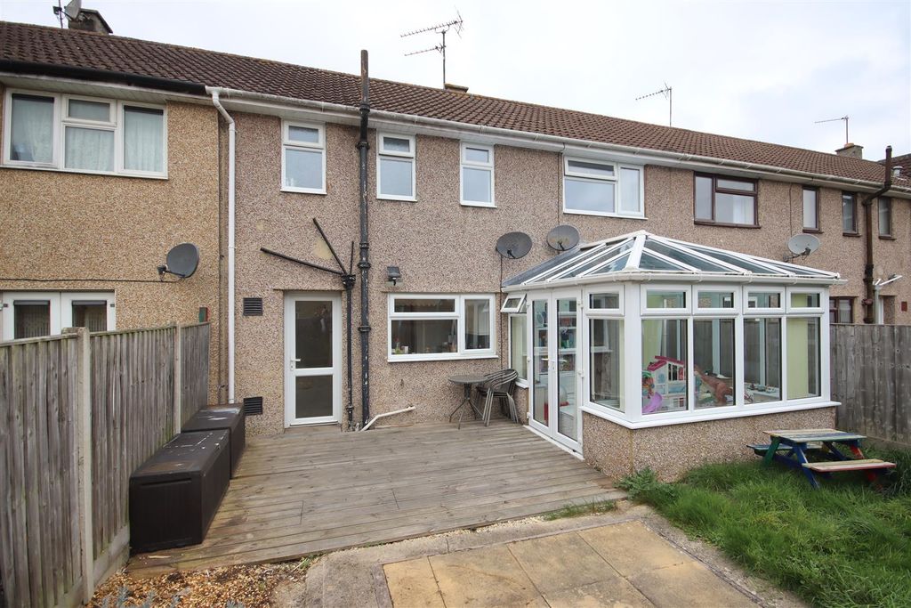 Property photo 2 of 14 Img_6543.Jpg