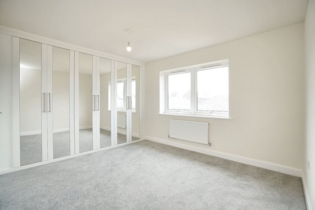 Additional image 4 of 4 bed end terrace house to rentWhite Lias Way, Upper Lighthorne, Leamington Spa, Warwickshire CV33