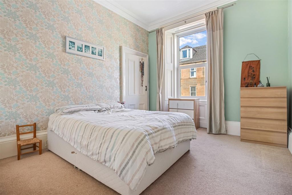 Additional image 9 of 3 bed flat for saleKelly Street, Greenock PA16