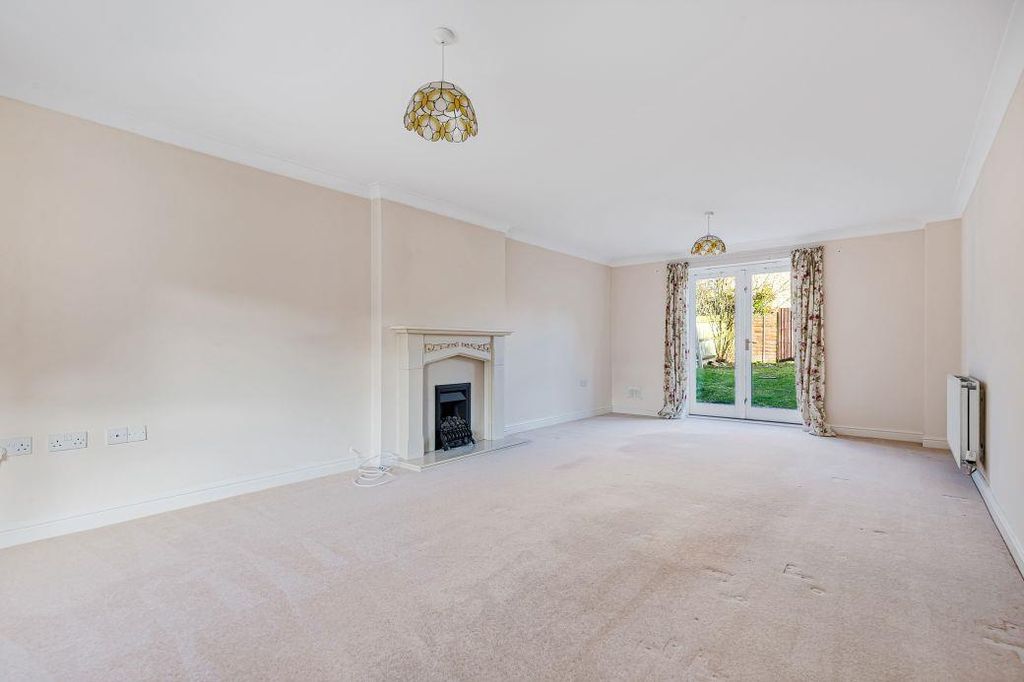 Property photo 2 of 29 28_75106.Jpg