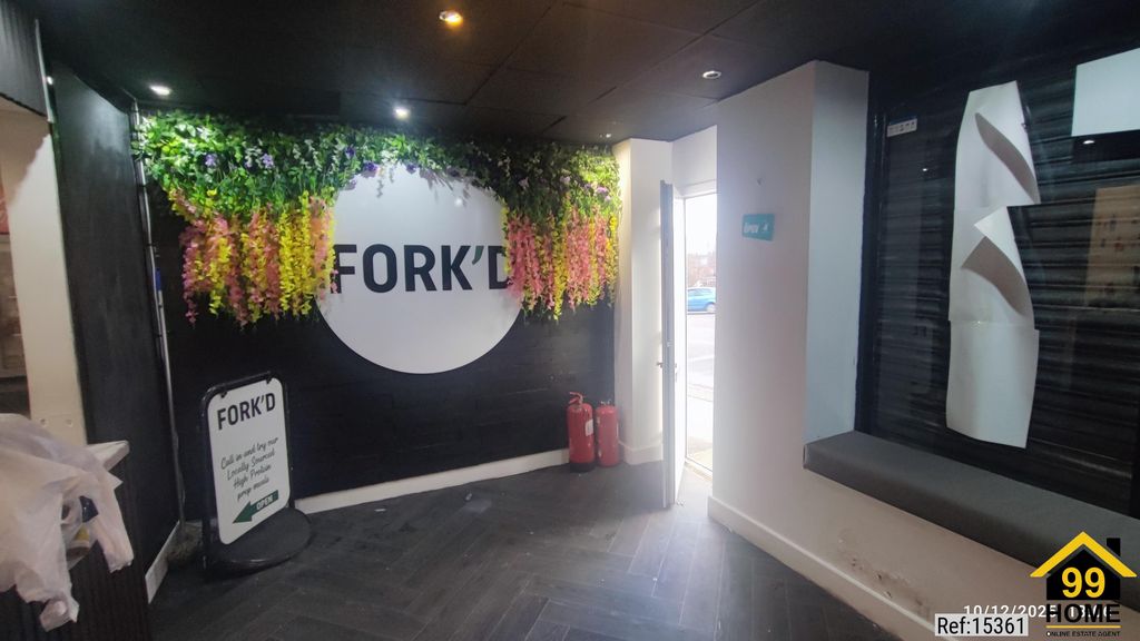 Property photo 2 of 17 Photo 1