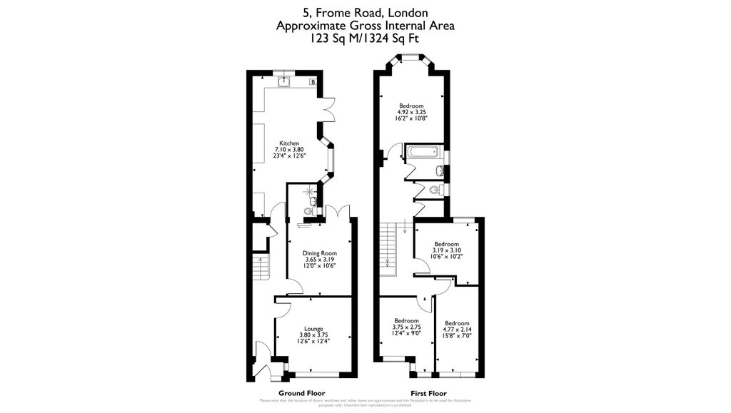 Property photo 2 of 14 8667801.Jpg