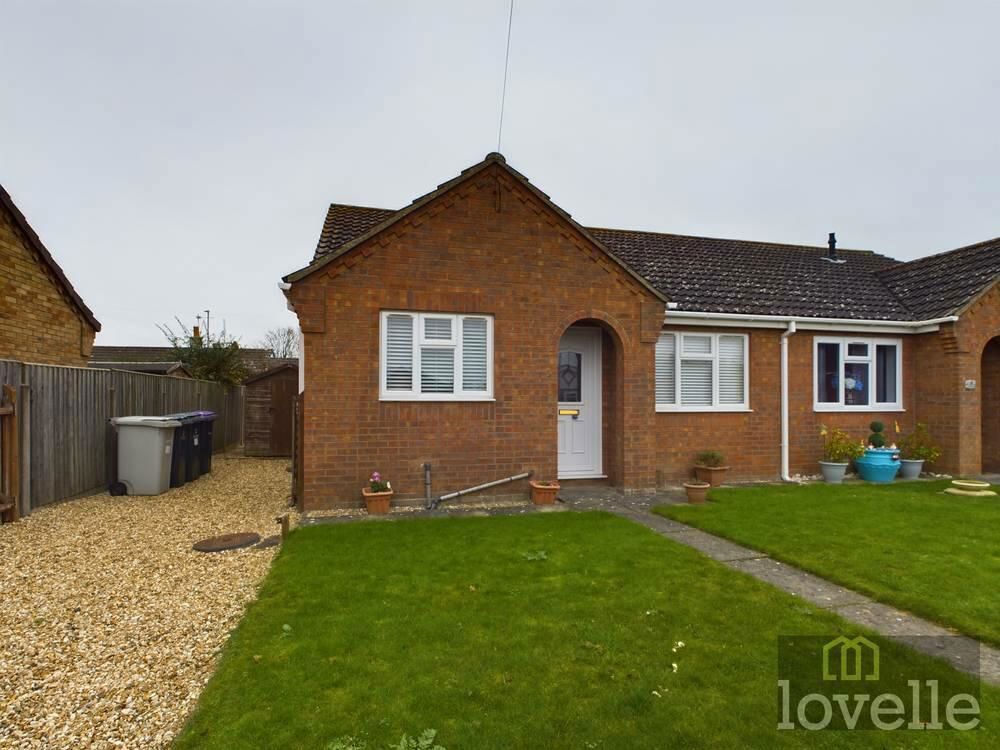 Property photo 2 of 13