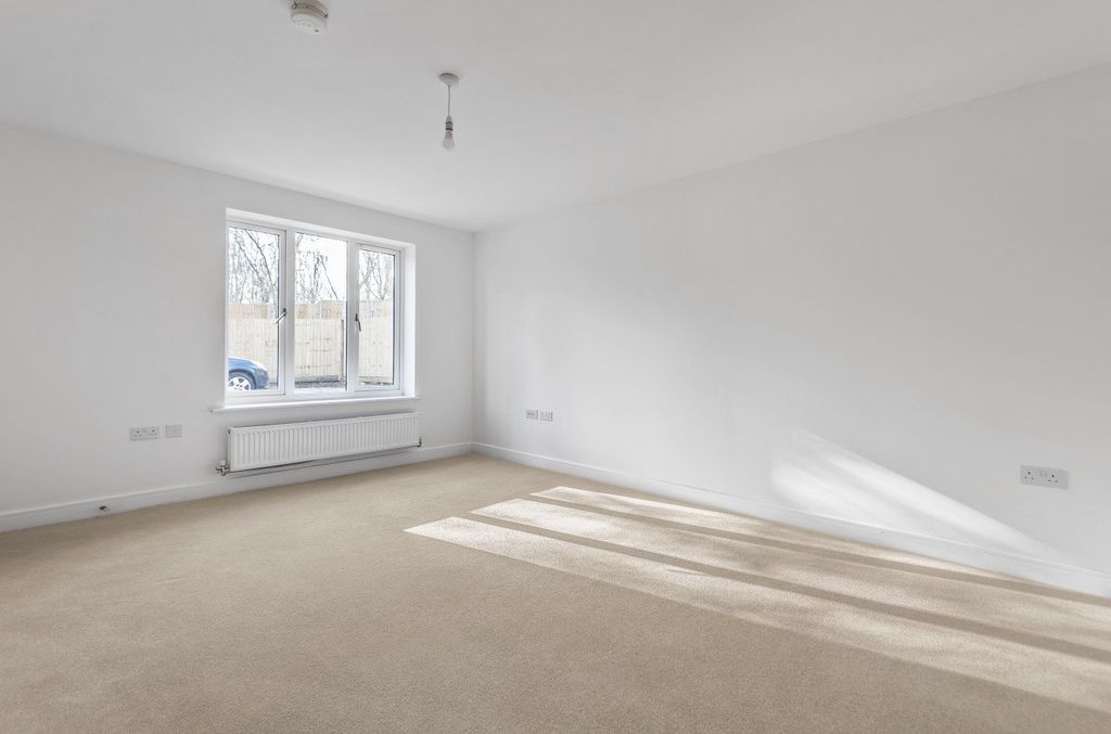 Property photo 3 of 12 815455 (7).Jpg