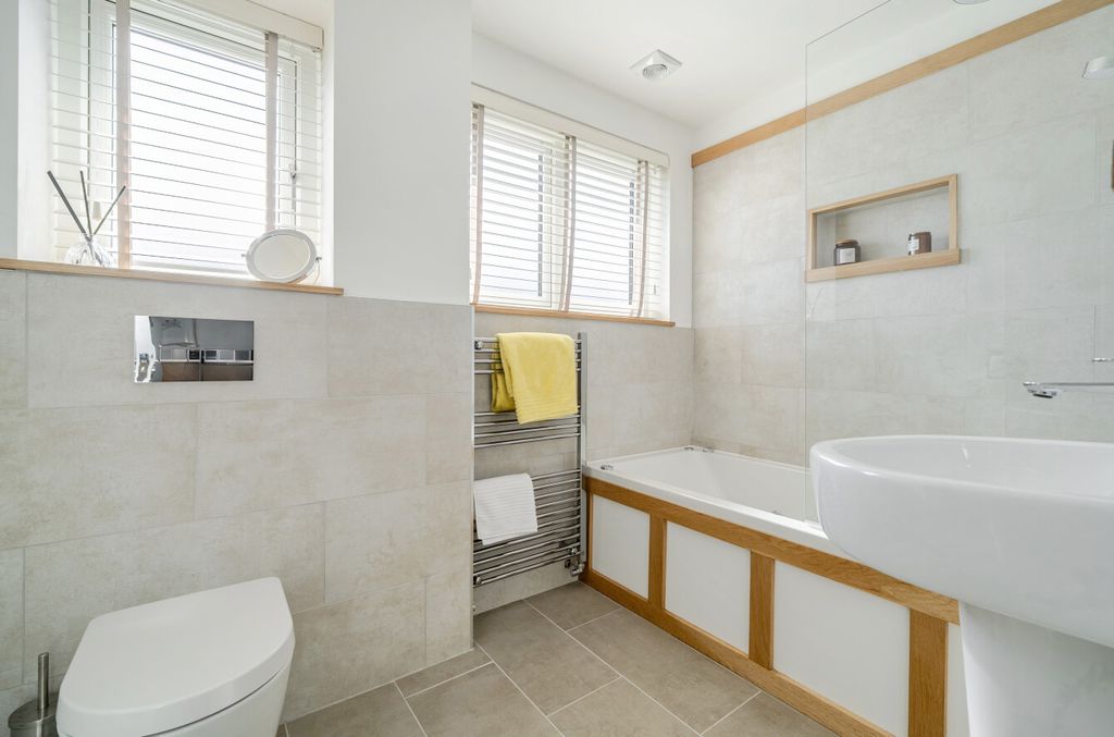 Additional image 8 of 3 bed detached house for saleBroadsands Road, Paignton, Devon TQ4