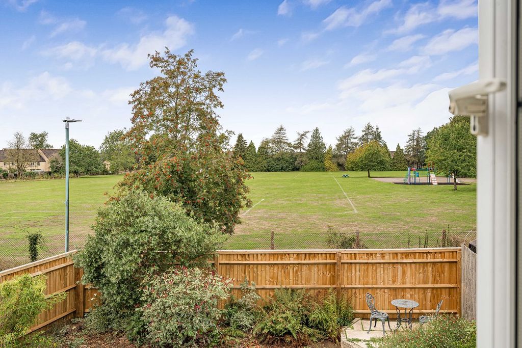 Property photo 2 of 22