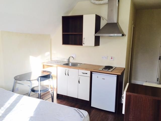 Property photo 1 of 3