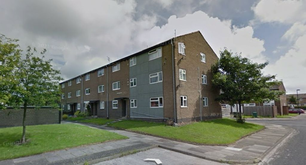 Property photo 1 of 13