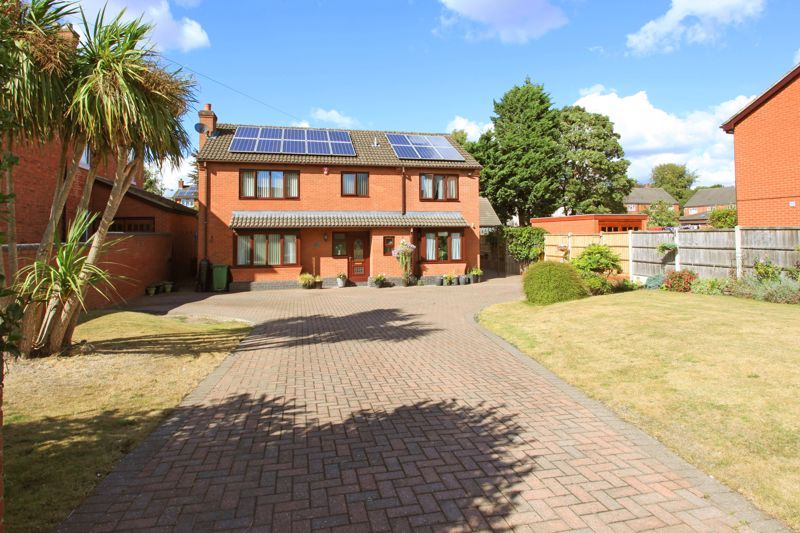 Property photo 3 of 33 Photo 3