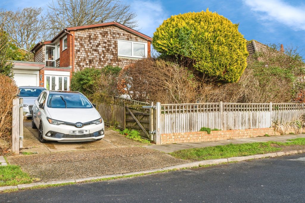 Property photo 1 of 21