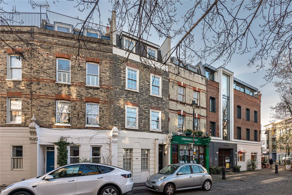 Property photo 1 of 13 Picture No. 23