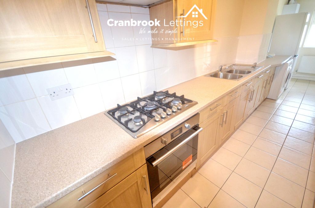 Property photo 3 of 17 Dsc 1025 Watermarked