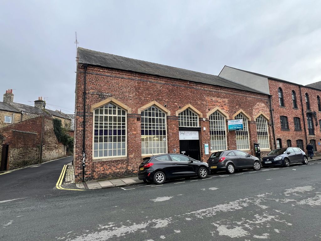 Property photo 1 of 6 Photo 22-02-2024, 15 15 49.Jpg