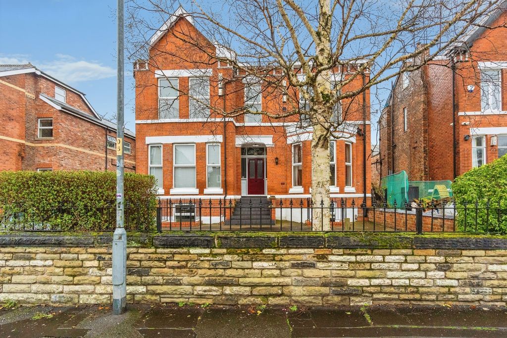 Property photo 1 of 17 Pbox-Img.Jpg