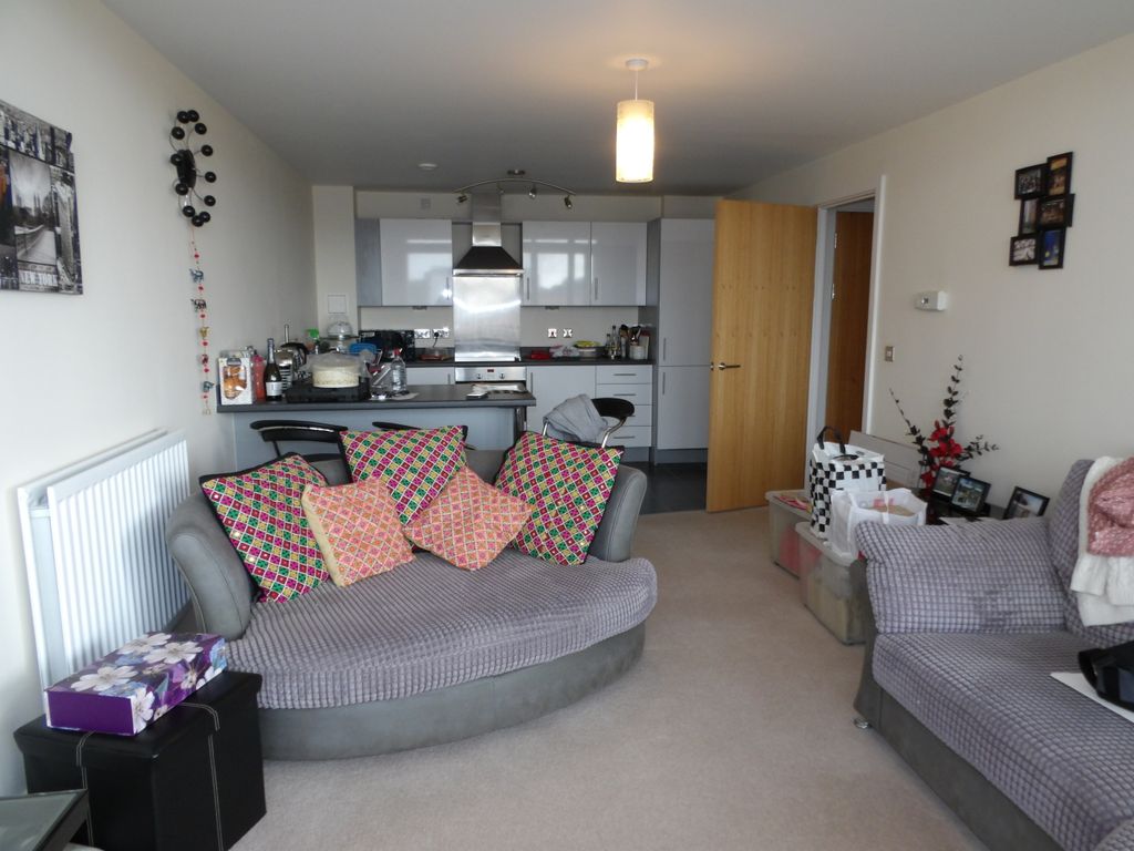 Property photo 2 of 8 Lounge Other