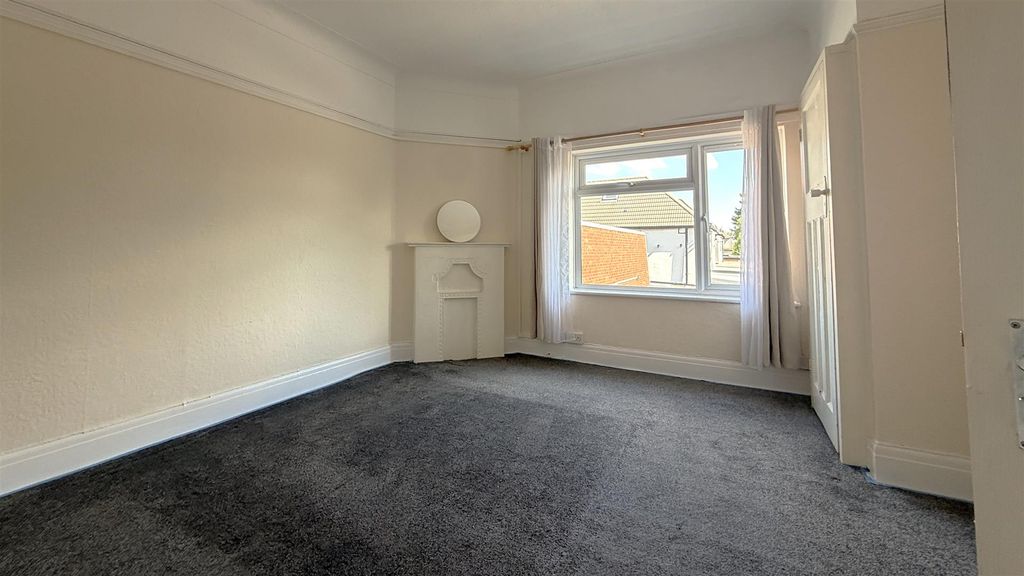 Property photo 1 of 9 Img_6078.Jpg