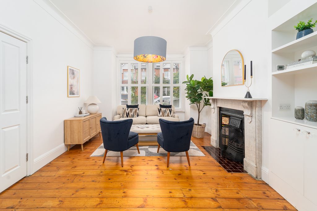 Property photo 1 of 25 Ndb02851-Edit
