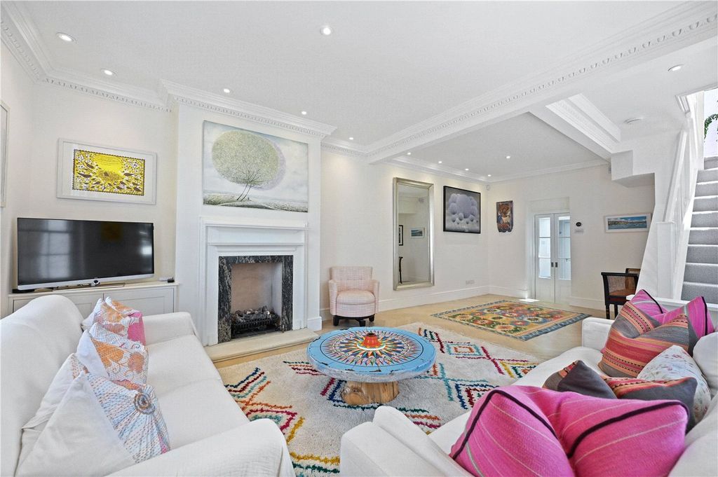 Property photo 2 of 18 Picture No. 67