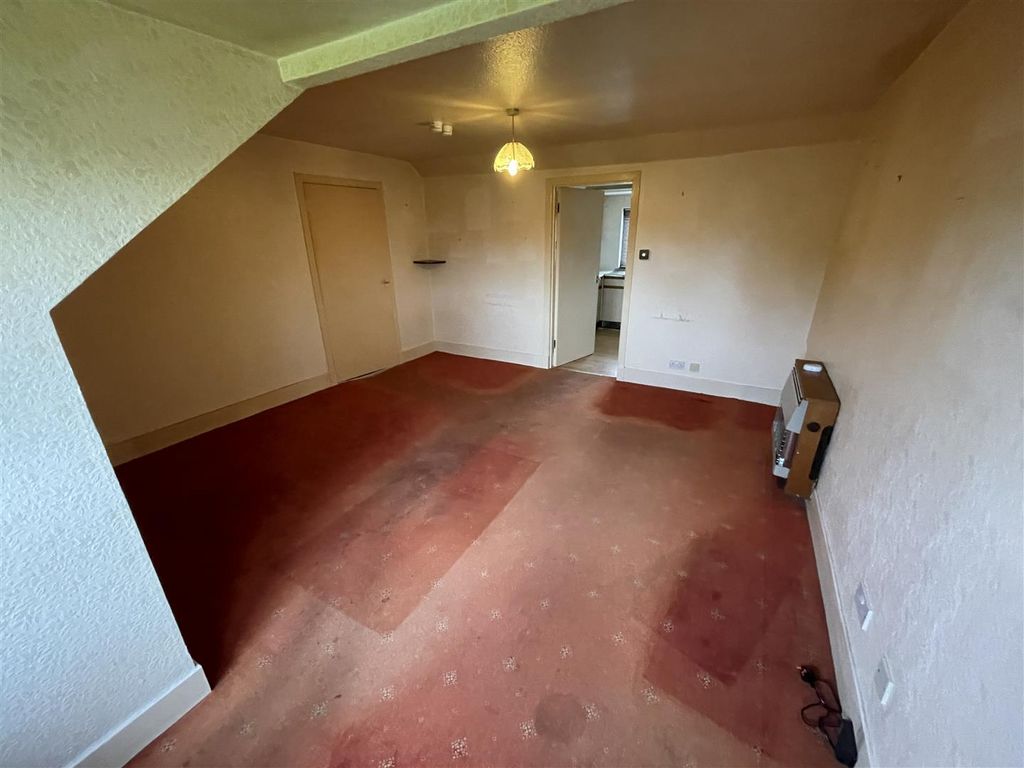 Property photo 3 of 16 Img_1749.Jpg