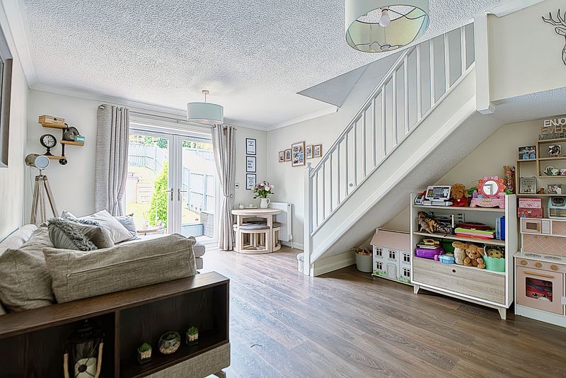 Property photo 2 of 28 Living Room