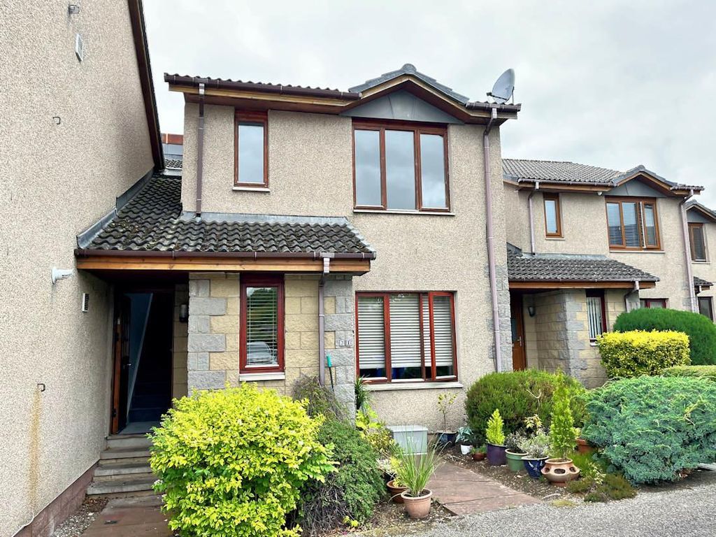 Property photo 1 of 6