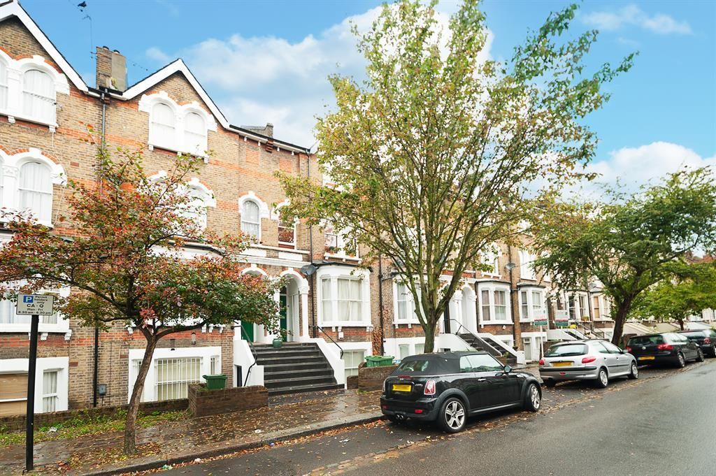 Property photo 1 of 6