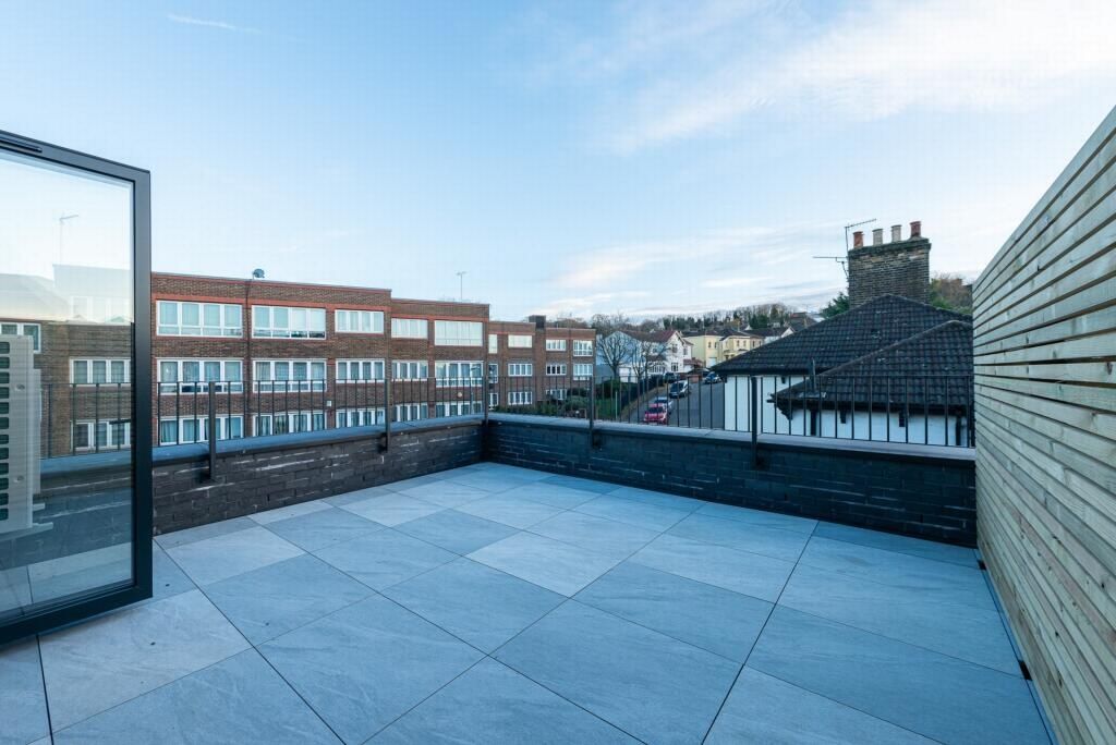 Additional image 10 of 1 bed flat to rentPicardy Road, Belvedere DA17